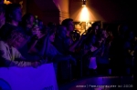 stereo mcs - 30.11.08 - fotografie 75 z 79
